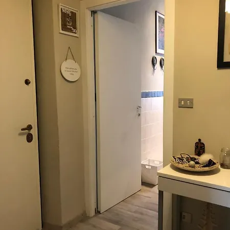 Casa Vittoria דירה Mondovì