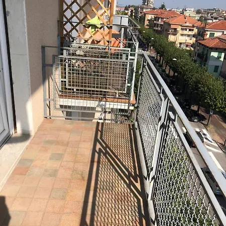 Casa Vittoria דירה Mondovì